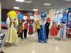 img (2)